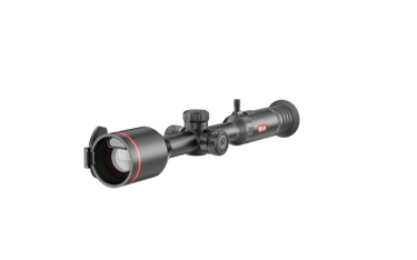 Buy Guide TU650P 3.0 Thermal Scope - Mud Tracks